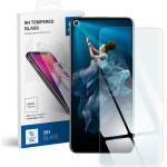 Blue Star Tempered Glass - Huawei Honor 20