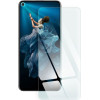 Blue Star Tempered Glass - Huawei Honor 20