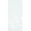 Blue Star Tempered Glass - Huawei Honor 20