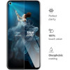 Blue Star Tempered Glass - Huawei Honor 20