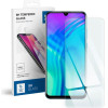 Blue Star Tempered Glass - Huawei Honor 20 Lite
