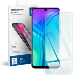 Blue Star Tempered Glass - Huawei Honor 20 Lite