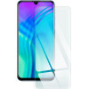 Blue Star Tempered Glass - Huawei Honor 20 Lite