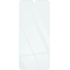 Blue Star Tempered Glass - Huawei Honor 20 Lite