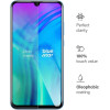 Blue Star Tempered Glass - Huawei Honor 20 Lite