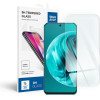 Blue Star Tempered Glass - Huawei Nova 12i