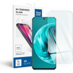 Blue Star Tempered Glass - Huawei Nova 12i