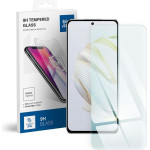 Blue Star Tempered Glass - Huawei Nova 10 SE