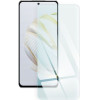 Blue Star Tempered Glass - Huawei Nova 10 SE