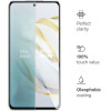 Blue Star Tempered Glass - Huawei Nova 10 SE
