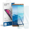 Blue Star Tempered Glass - Huawei Nova 9
