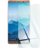 Blue Star Tempered Glass - Huawei Nova 9