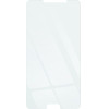 Blue Star Tempered Glass - Huawei Nova 9