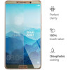 Blue Star Tempered Glass - Huawei Nova 9