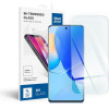 Blue Star Tempered Glass - Huawei Nova 9SE/Honor X9/Sam Xcover 6 Pro