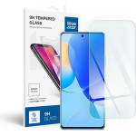 Blue Star Tempered Glass - Huawei Nova 9SE/Honor X9/Sam Xcover 6 Pro
