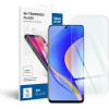 Blue Star Tempered Glass - Huawei Nova Y90