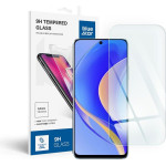 Blue Star Tempered Glass - Huawei Nova Y90