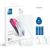 Blue Star Tempered Glass - Huawei Nova Y90