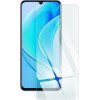 Blue Star Tempered Glass - Huawei Nova Y70