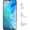 Blue Star Tempered Glass - Huawei Nova Y70