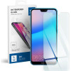 Blue Star Tempered Glass - Huawei P20 Lite