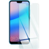 Blue Star Tempered Glass - Huawei P20 Lite