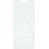 Blue Star Tempered Glass - Huawei P20 Lite