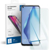 Blue Star Tempered Glass - Huawei P40 Lite