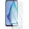 Blue Star Tempered Glass - Huawei P40 Lite