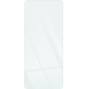 Blue Star Tempered Glass - Huawei P40 Lite