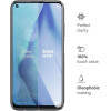 Blue Star Tempered Glass - Huawei P40 Lite