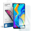 Blue Star Tempered Glass - Huawei P30 Lite