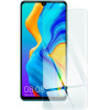Blue Star Tempered Glass - Huawei P30 Lite