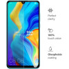 Blue Star Tempered Glass - Huawei P30 Lite
