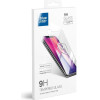 Blue Star Tempered Glass - Huawei Pura 70