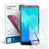 Blue Star Tempered Glass - Huawei Y5 2018