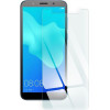 Blue Star Tempered Glass - Huawei Y5 2018
