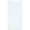 Blue Star Tempered Glass - Huawei Y5 2018
