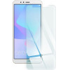 Blue Star Tempered Glass - Huawei Y6 2018