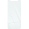 Blue Star Tempered Glass - Huawei Y6 2018