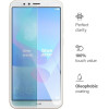 Blue Star Tempered Glass - Huawei Y6 2018