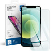 Blue Star Tempered Glass - Iphone 12 mini