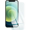 Blue Star Tempered Glass - Iphone 12 mini
