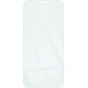Blue Star Tempered Glass - Iphone 12 mini