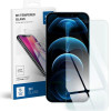 Blue Star Tempered Glass - Iphone 12 Pro Max