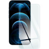 Blue Star Tempered Glass - Iphone 12 Pro Max