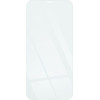 Blue Star Tempered Glass - Iphone 12 Pro Max