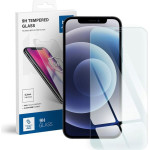 Blue Star Tempered Glass - Iphone 12/12Pro