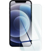 Blue Star Tempered Glass - Iphone 12/12Pro